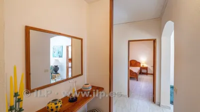 Casa en calle Tajuya, los Llanos — Isla de La Palma, Canarias photo 112