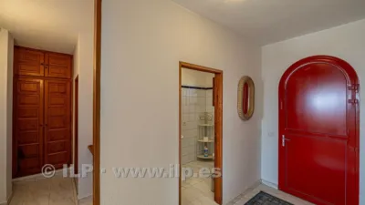 Casa en calle Tajuya, los Llanos — Isla de La Palma, Canarias photo 113