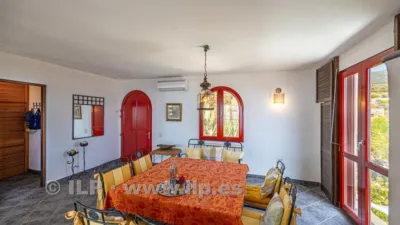 Casa en calle Tajuya, los Llanos — Isla de La Palma, Canarias photo 15
