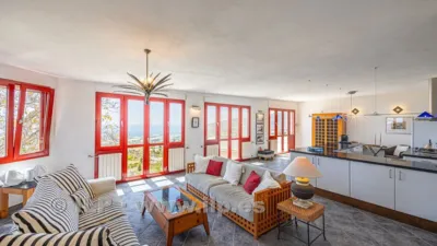 Casa en calle Tajuya, los Llanos — Isla de La Palma, Canarias photo 19