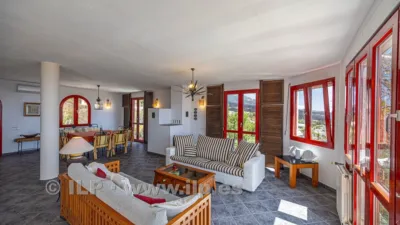 Casa en calle Tajuya, los Llanos — Isla de La Palma, Canarias photo 21