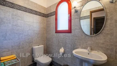 Casa en calle Tajuya, los Llanos — Isla de La Palma, Canarias photo 30