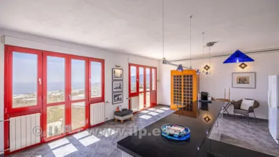 Casa en calle Tajuya, los Llanos — Isla de La Palma, Canarias photo 31