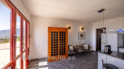 Casa en calle Tajuya, los Llanos — Isla de La Palma, Canarias photo 32