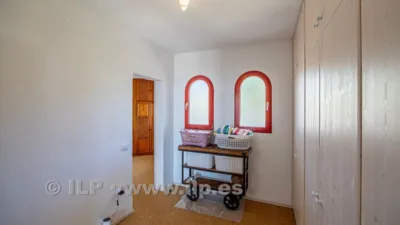 Casa en calle Tajuya, los Llanos — Isla de La Palma, Canarias photo 34