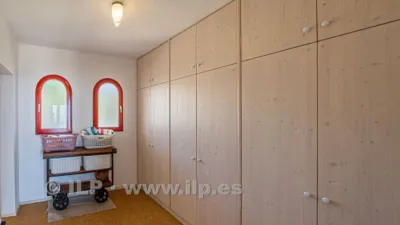 Casa en calle Tajuya, los Llanos — Isla de La Palma, Canarias photo 35