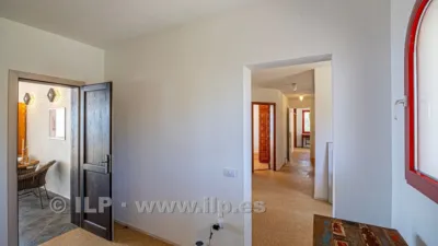 Casa en calle Tajuya, los Llanos — Isla de La Palma, Canarias photo 36