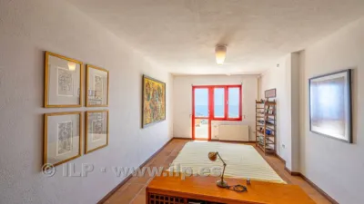 Casa en calle Tajuya, los Llanos — Isla de La Palma, Canarias photo 38