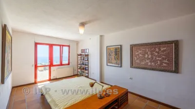 Casa en calle Tajuya, los Llanos — Isla de La Palma, Canarias photo 39