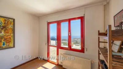 Casa en calle Tajuya, los Llanos — Isla de La Palma, Canarias photo 40