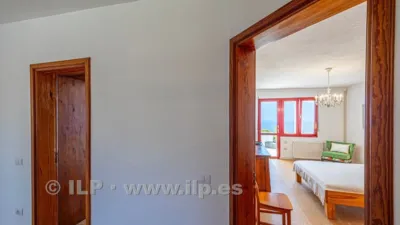 Casa en calle Tajuya, los Llanos — Isla de La Palma, Canarias photo 41