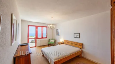 Casa en calle Tajuya, los Llanos — Isla de La Palma, Canarias photo 42