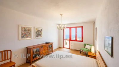 Casa en calle Tajuya, los Llanos — Isla de La Palma, Canarias photo 43