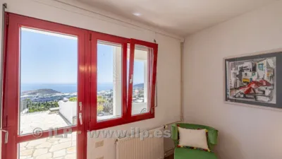 Casa en calle Tajuya, los Llanos — Isla de La Palma, Canarias photo 44