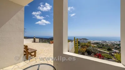 Casa en calle Tajuya, los Llanos — Isla de La Palma, Canarias photo 46