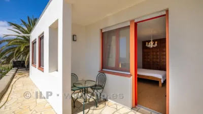 Casa en calle Tajuya, los Llanos — Isla de La Palma, Canarias photo 47