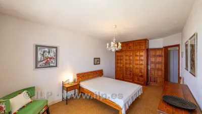 Casa en calle Tajuya, los Llanos — Isla de La Palma, Canarias photo 48