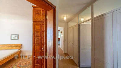 Casa en calle Tajuya, los Llanos — Isla de La Palma, Canarias photo 49