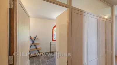 Casa en calle Tajuya, los Llanos — Isla de La Palma, Canarias photo 50