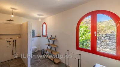 Casa en calle Tajuya, los Llanos — Isla de La Palma, Canarias photo 52