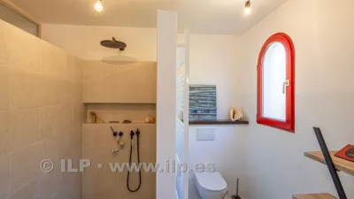 Casa en calle Tajuya, los Llanos — Isla de La Palma, Canarias photo 53