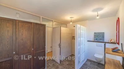 Casa en calle Tajuya, los Llanos — Isla de La Palma, Canarias photo 54