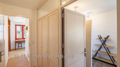Casa en calle Tajuya, los Llanos — Isla de La Palma, Canarias photo 55