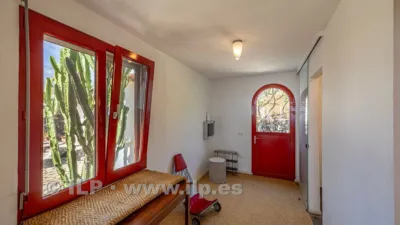 Casa en calle Tajuya, los Llanos — Isla de La Palma, Canarias photo 56