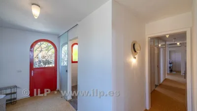 Casa en calle Tajuya, los Llanos — Isla de La Palma, Canarias photo 57