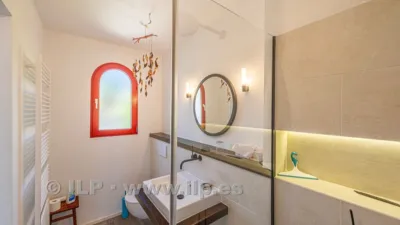 Casa en calle Tajuya, los Llanos — Isla de La Palma, Canarias photo 59
