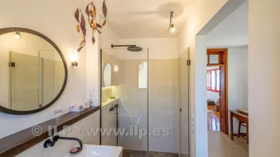 Casa en calle Tajuya, los Llanos — Isla de La Palma, Canarias photo 60
