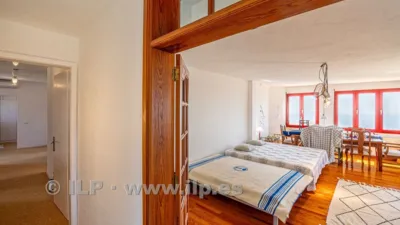 Casa en calle Tajuya, los Llanos — Isla de La Palma, Canarias photo 61