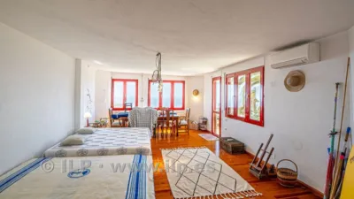 Casa en calle Tajuya, los Llanos — Isla de La Palma, Canarias photo 62