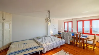 Casa en calle Tajuya, los Llanos — Isla de La Palma, Canarias photo 63