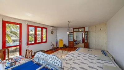 Casa en calle Tajuya, los Llanos — Isla de La Palma, Canarias photo 64