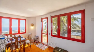 Casa en calle Tajuya, los Llanos — Isla de La Palma, Canarias photo 65