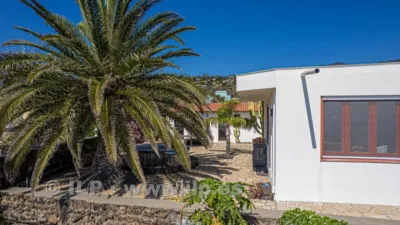 Casa en calle Tajuya, los Llanos — Isla de La Palma, Canarias photo 67