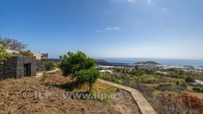 Casa en calle Tajuya, los Llanos — Isla de La Palma, Canarias photo 78
