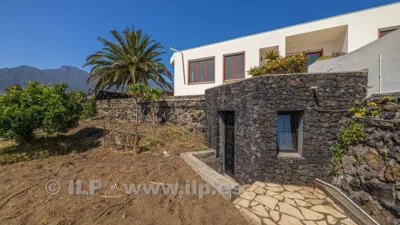 Casa en calle Tajuya, los Llanos — Isla de La Palma, Canarias photo 79