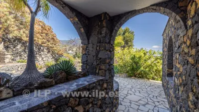 Casa en calle Tajuya, los Llanos — Isla de La Palma, Canarias photo 92