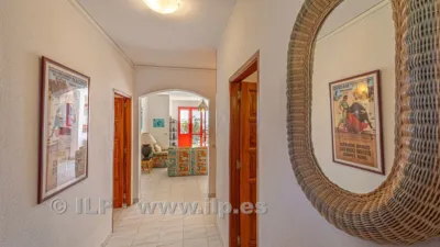 Casa en calle Tajuya, los Llanos — Isla de La Palma, Canarias photo 95