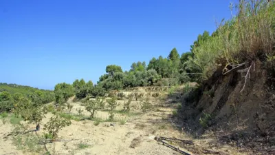 Casa - Vista 2