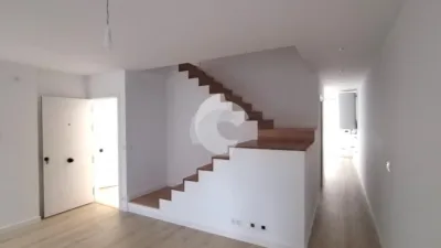 Piso – A Coruña, O Montiño, A Gaiteira - Vista 5