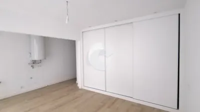Piso – A Coruña, O Montiño, A Gaiteira - Vista 3