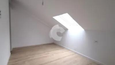 Piso – A Coruña, O Montiño, A Gaiteira - Más
