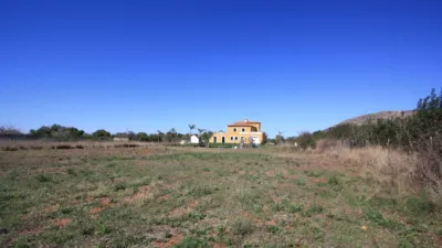 Casa – Pedreguer, Urbanització La Sella, la Marina Alta - Vista 2