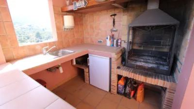 Casa - Vista 4