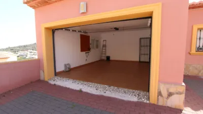 Casa - Més