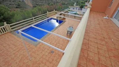Casa - Més