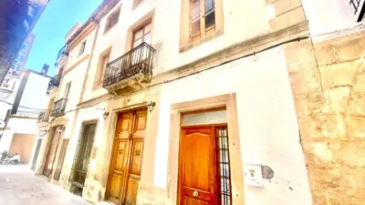 Piso – Xàbia - Jávea - Más